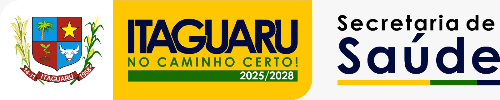 Logo do Sistema WebPro